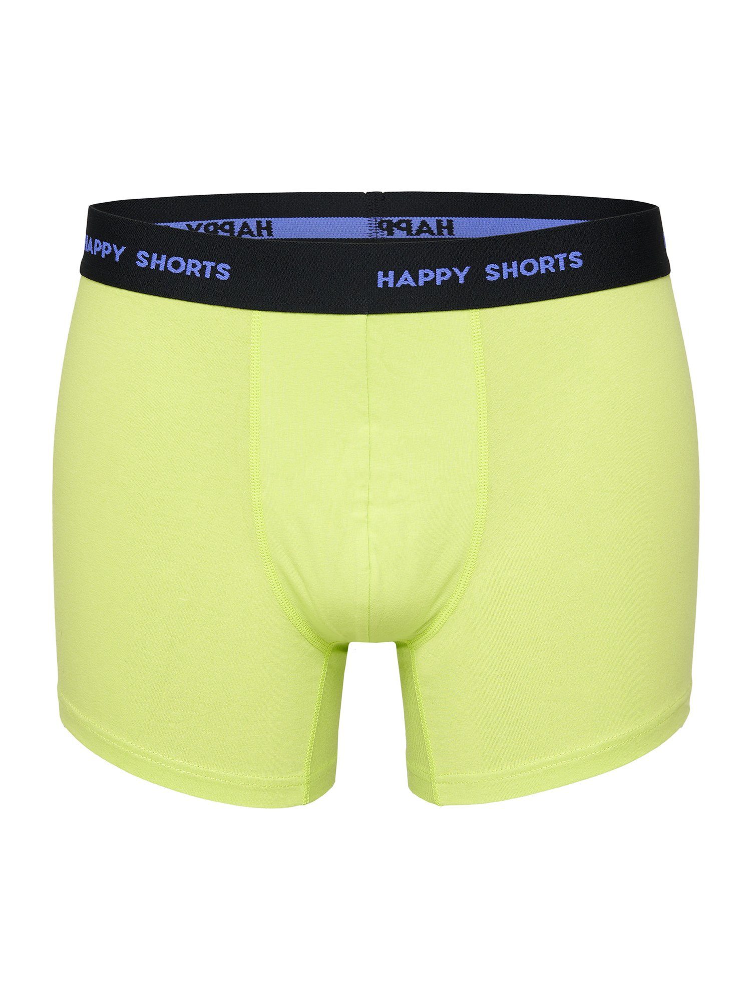 Phil & Co. Retro Pants All günstig online kaufen