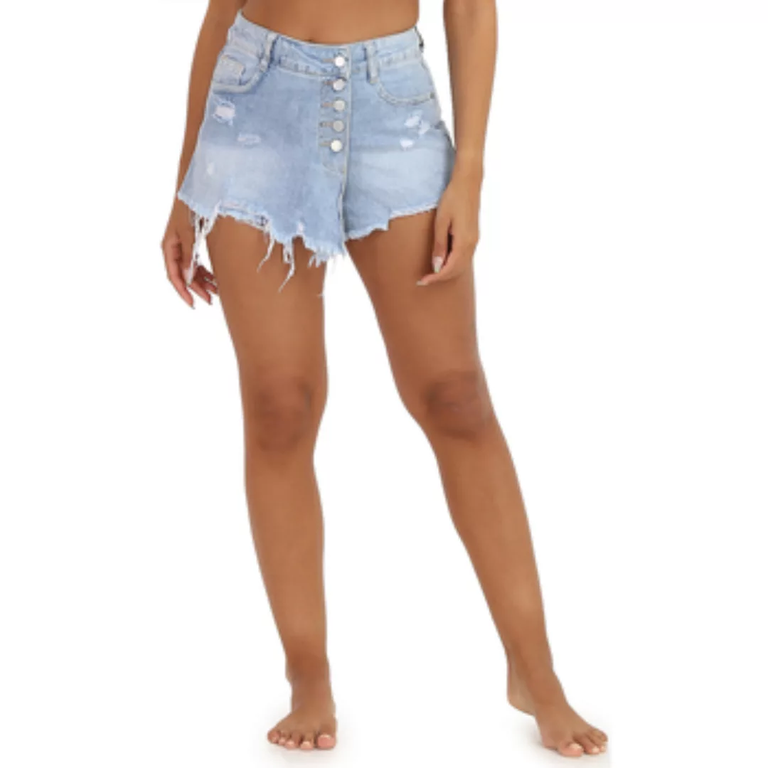 La Modeuse  Shorts 21163_P58128 günstig online kaufen