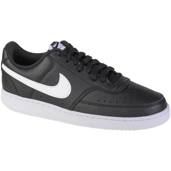 Nike  Sneaker Court Vision Low NN günstig online kaufen