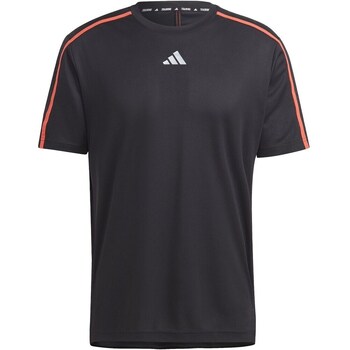 adidas  T-Shirt Base günstig online kaufen