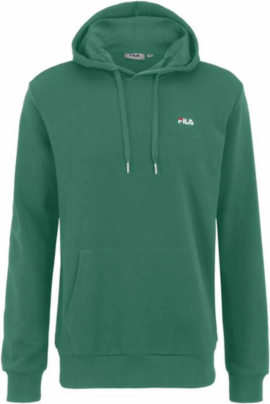 Fila Kapuzenpullover Lumezzane Hoodie günstig online kaufen