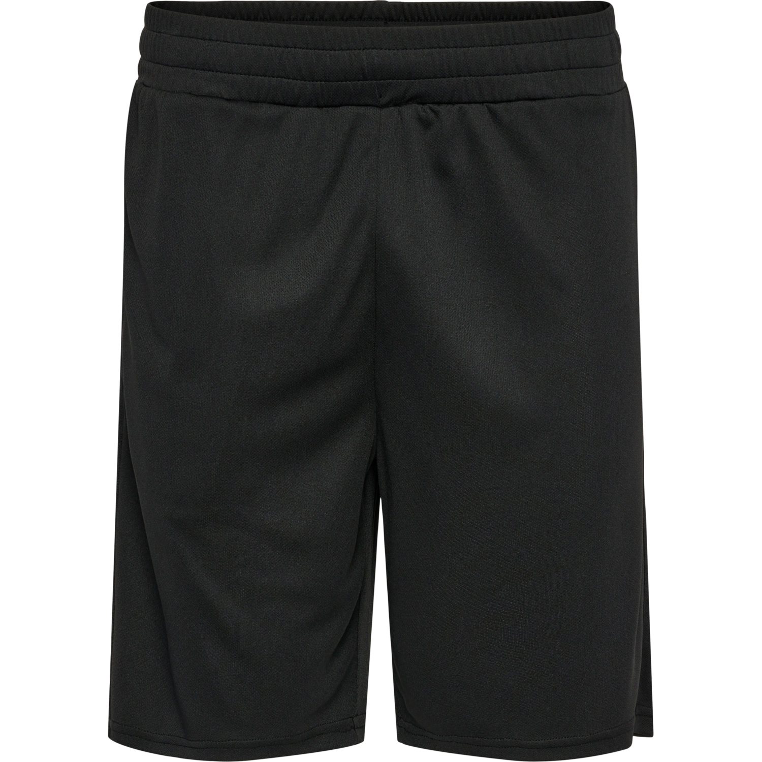 hummel Shorts "hmlTE FLEX MESH SHORTS", (0 tlg.) günstig online kaufen