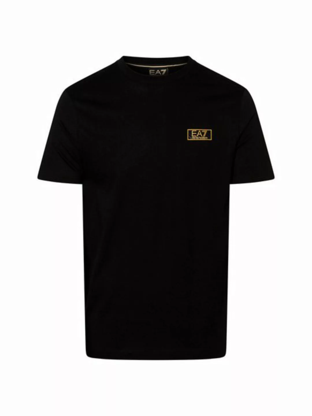 Emporio Armani T-Shirt günstig online kaufen