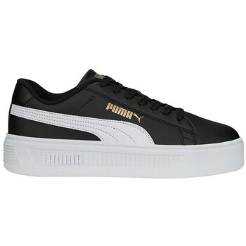 Puma  Sneaker Smash Platform V3 günstig online kaufen