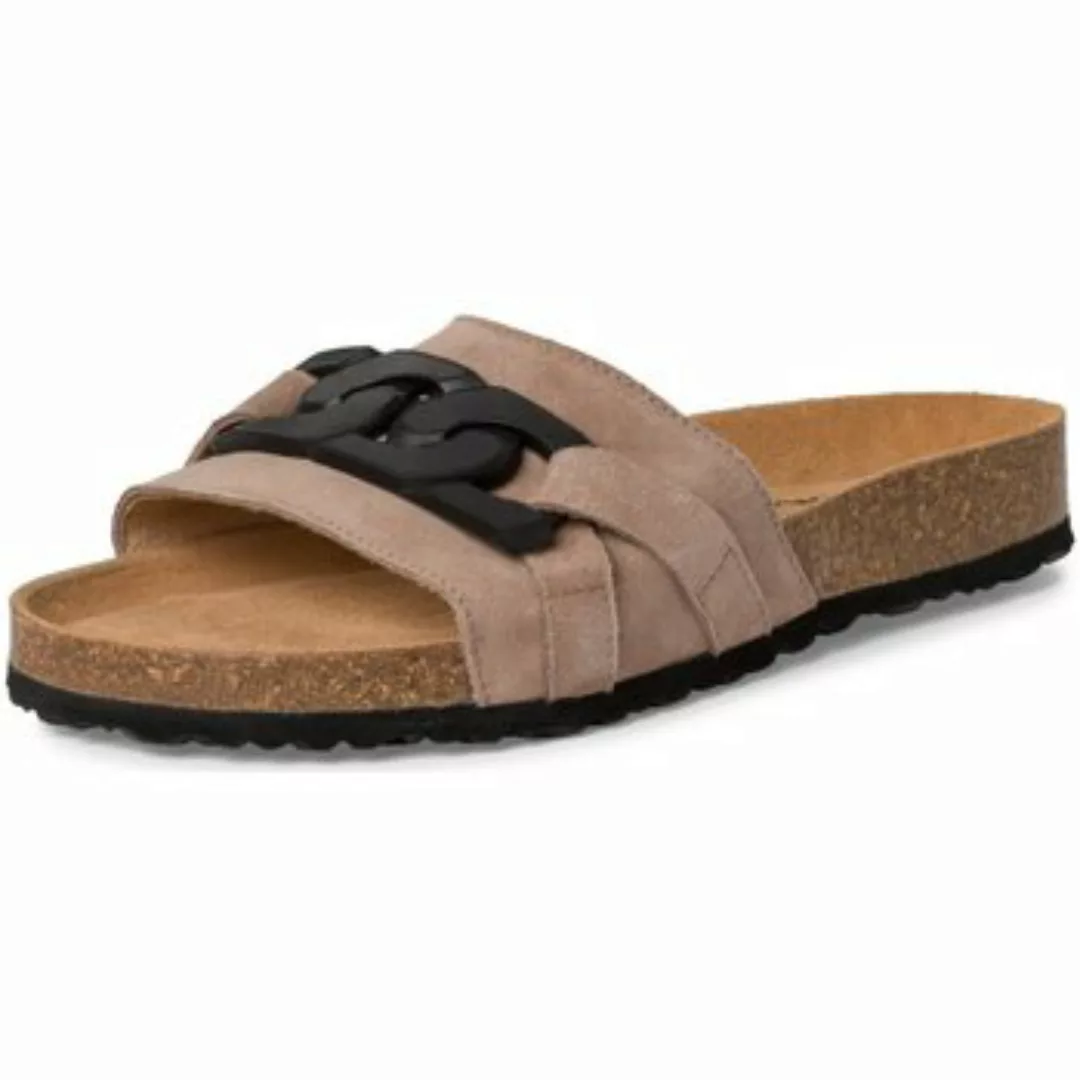 Tamaris  Clogs Pantoletten  1-1-27413-20-307 günstig online kaufen