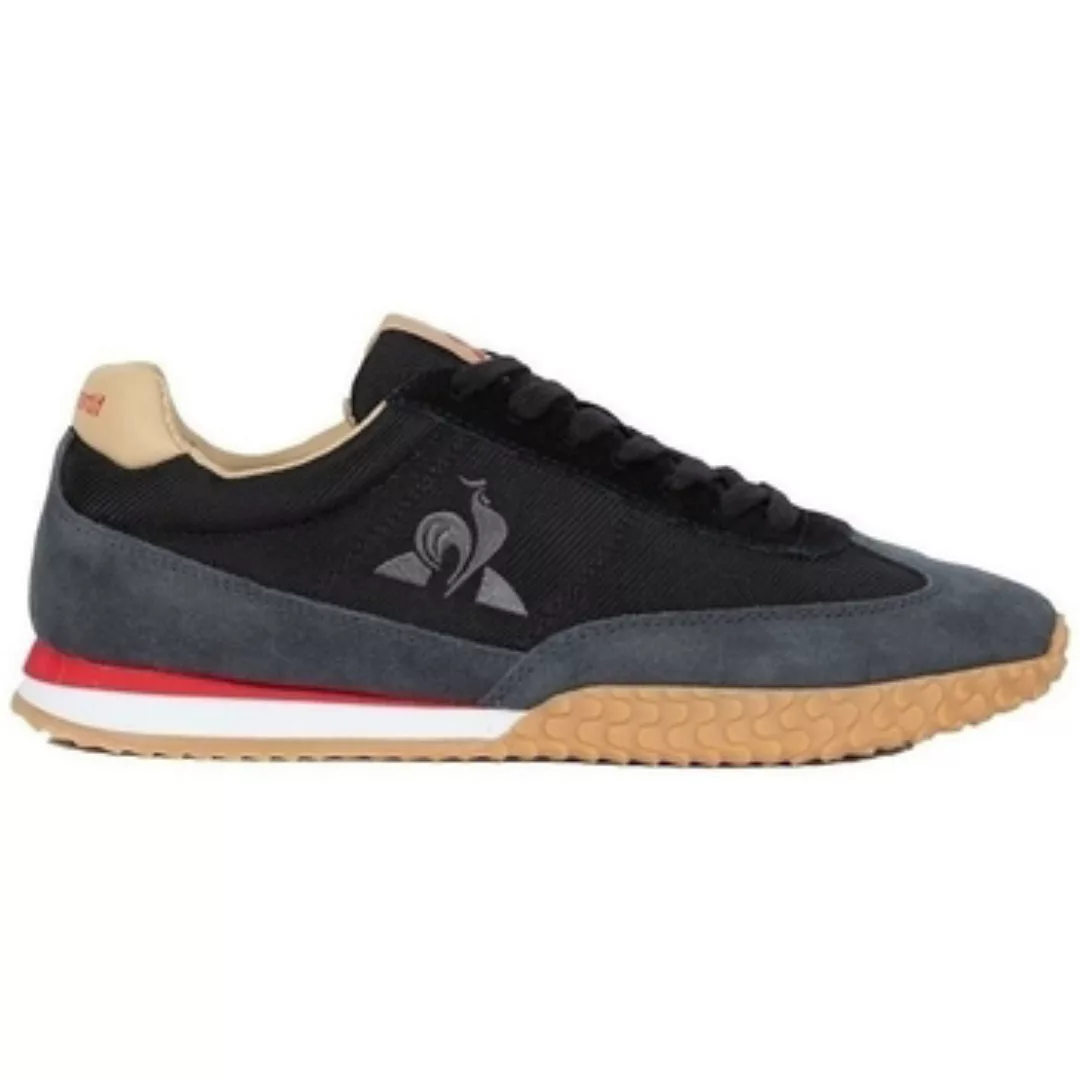 Le Coq Sportif  Sneaker VELOCE WINTER CRAFT günstig online kaufen