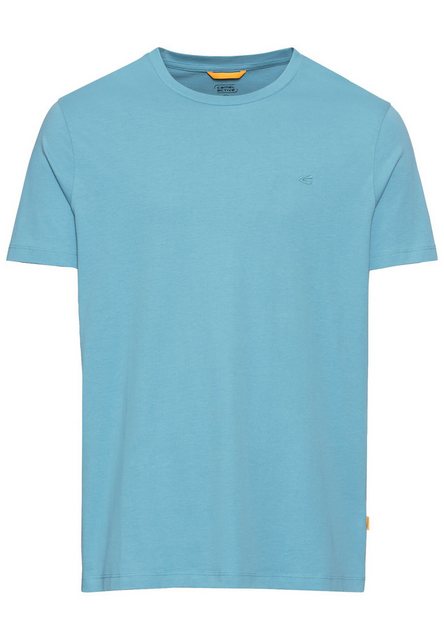 camel active T-Shirt günstig online kaufen