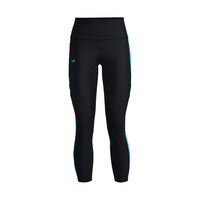 Heatgear Ankle Tight günstig online kaufen