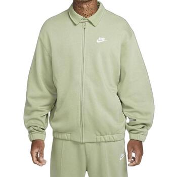 Nike  Sweatshirt DX0539-386 günstig online kaufen