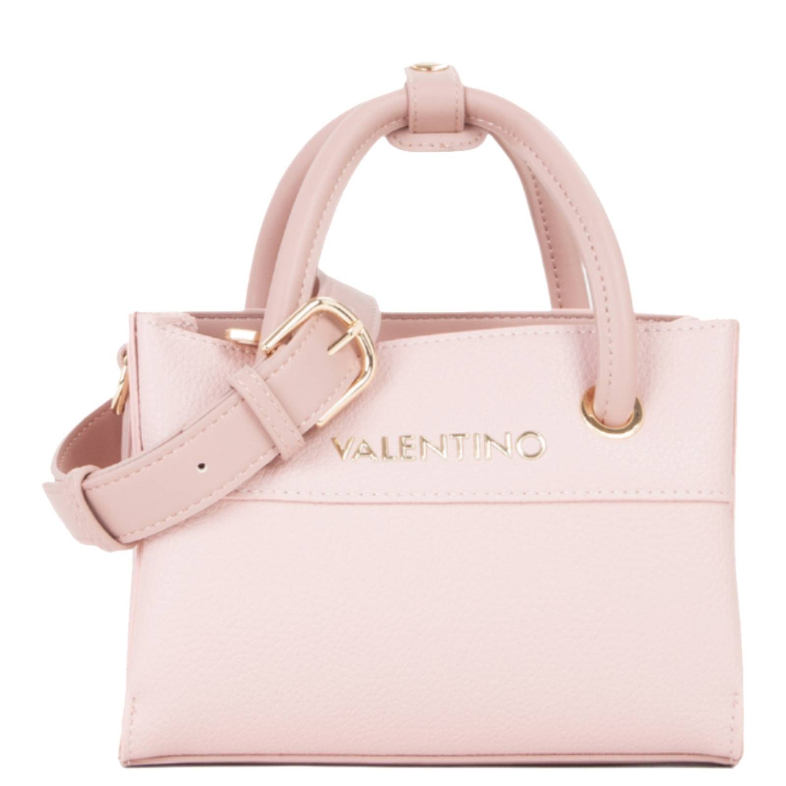 VALENTINO BAGS Handtasche Alexia Tote S günstig online kaufen