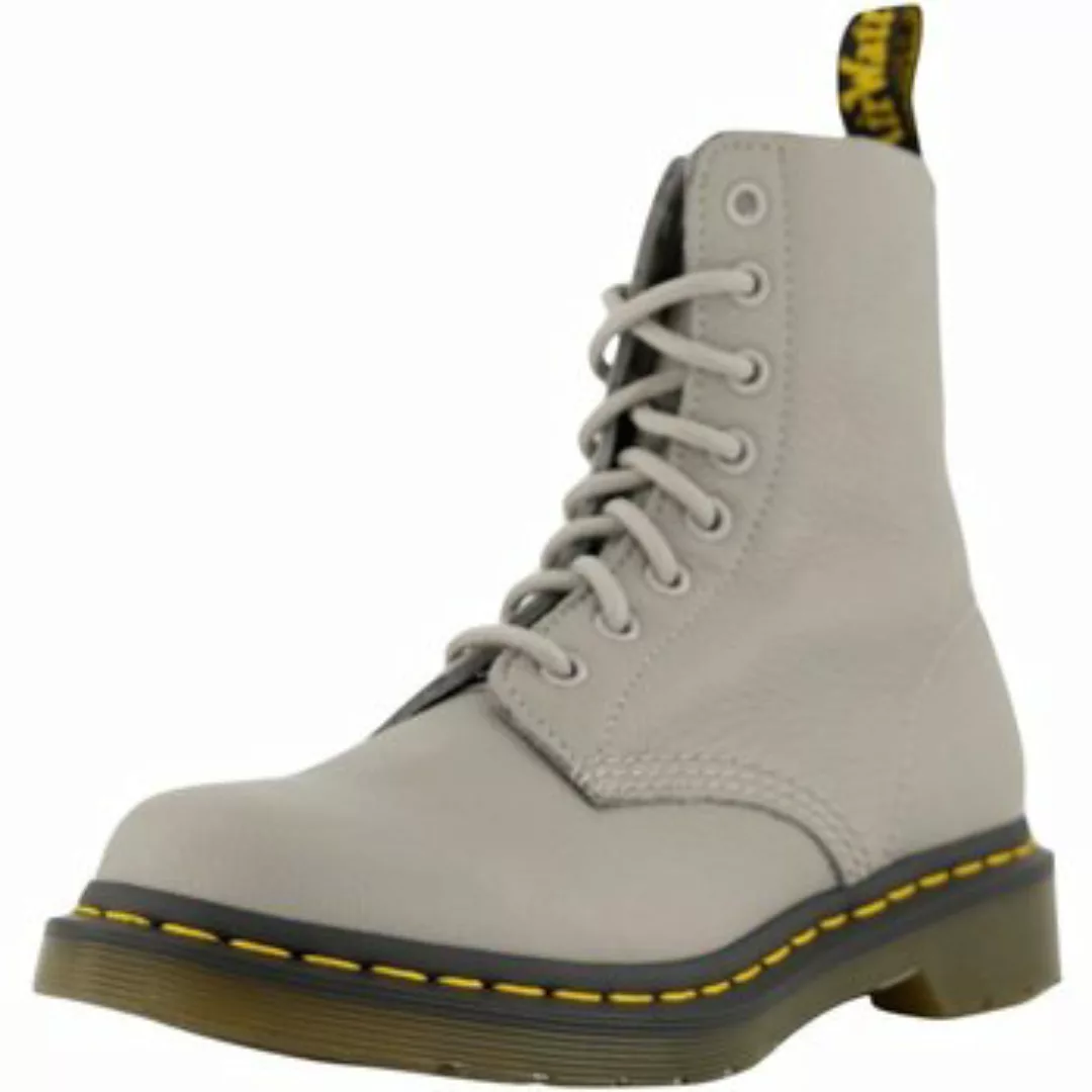 Dr. Martens  Stiefel Stiefeletten 1460 Pascal Virginia Boot 27641076 günstig online kaufen