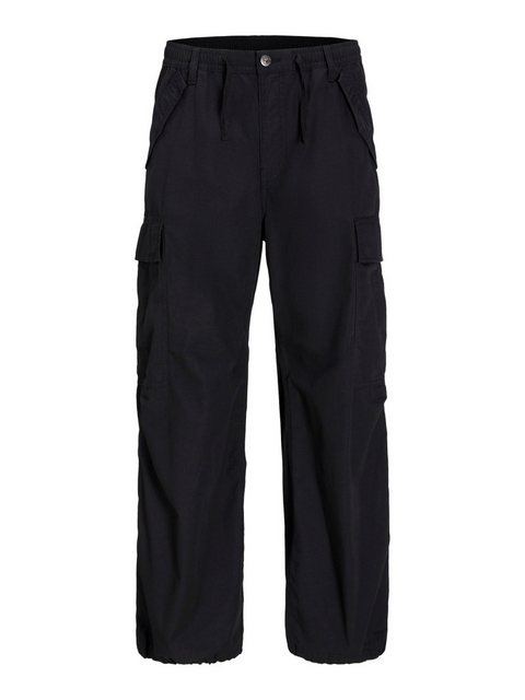 Jack & Jones Cargohose STORM (1-tlg) günstig online kaufen