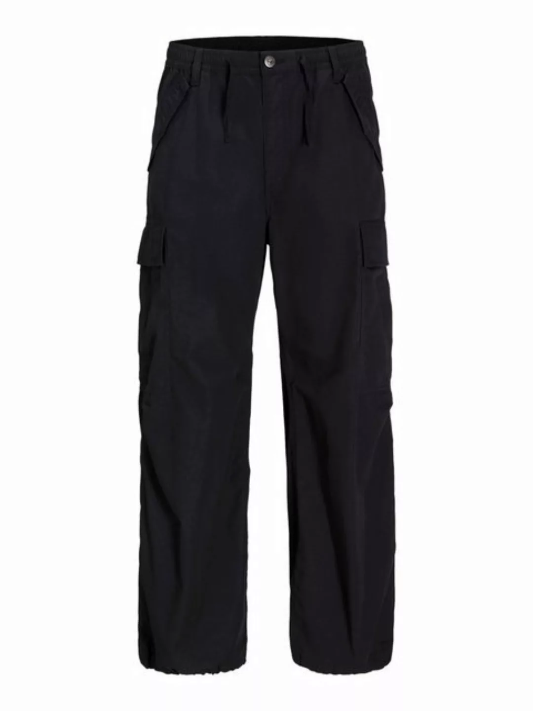 Jack & Jones Cargohose STORM (1-tlg) günstig online kaufen