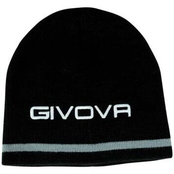 Givova  Mütze Zuccotto günstig online kaufen