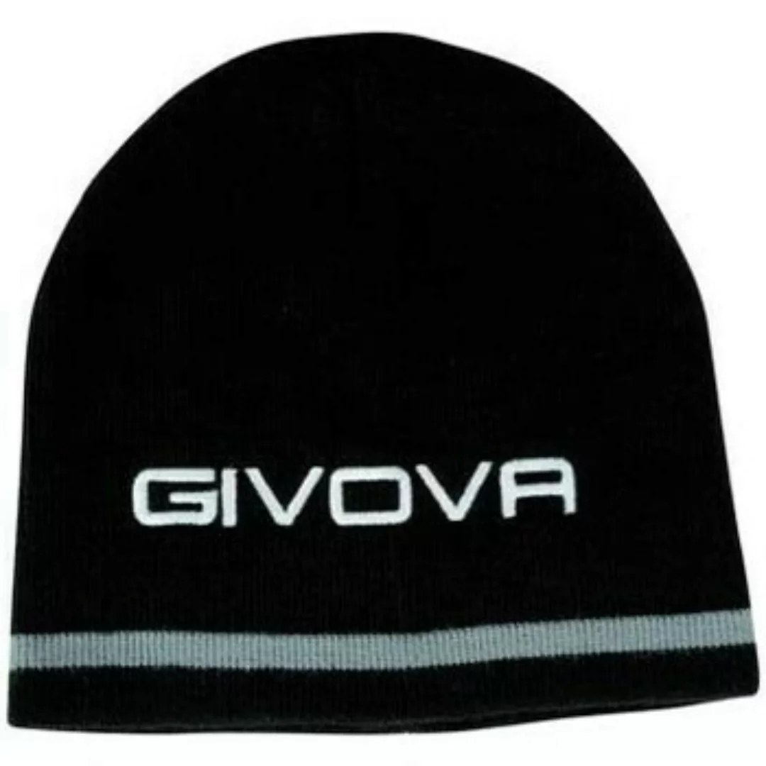 Givova  Mütze Zuccotto günstig online kaufen