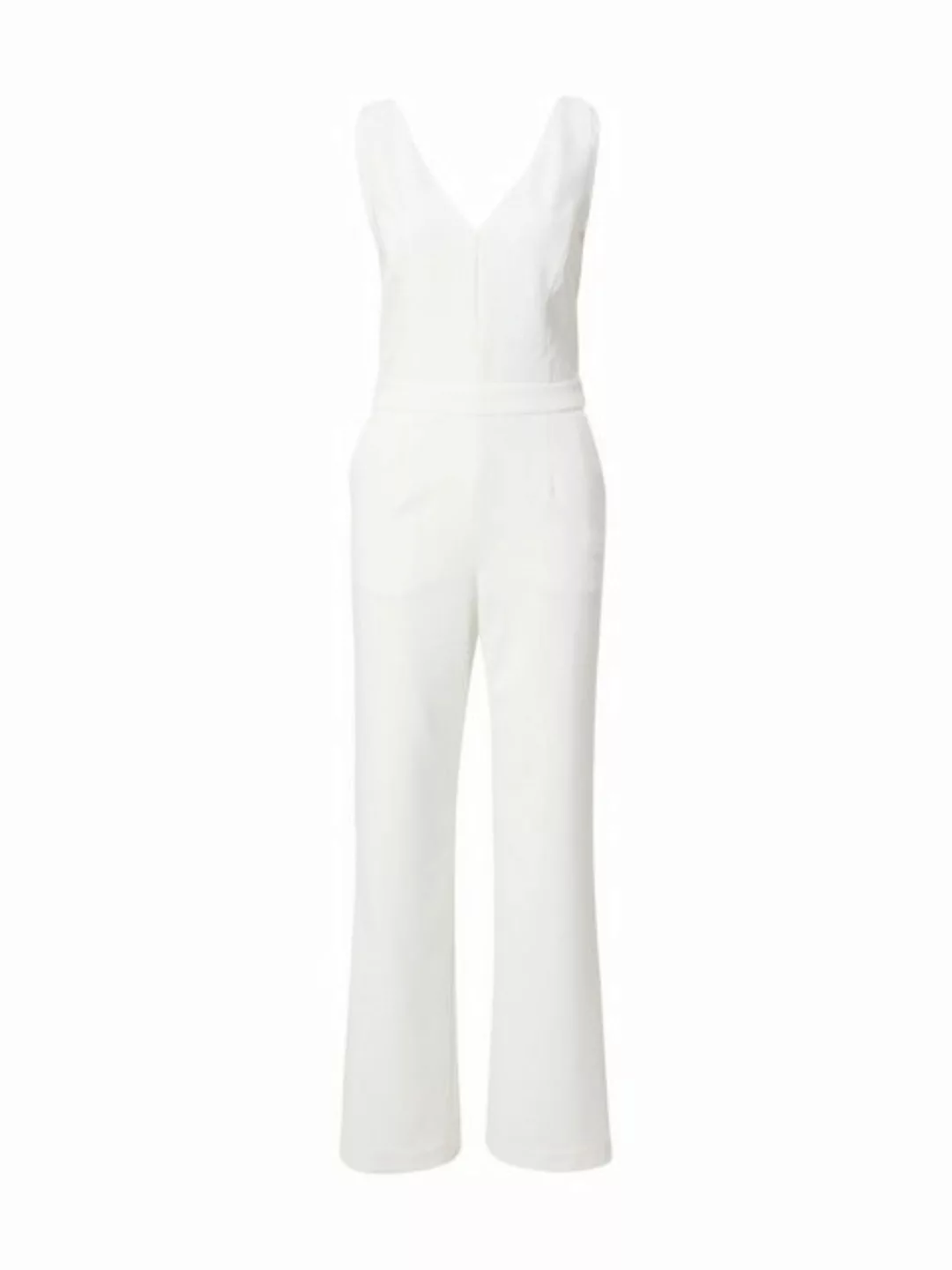 IVY OAK Jumpsuit PAULINA (1-tlg) Plain/ohne Details günstig online kaufen