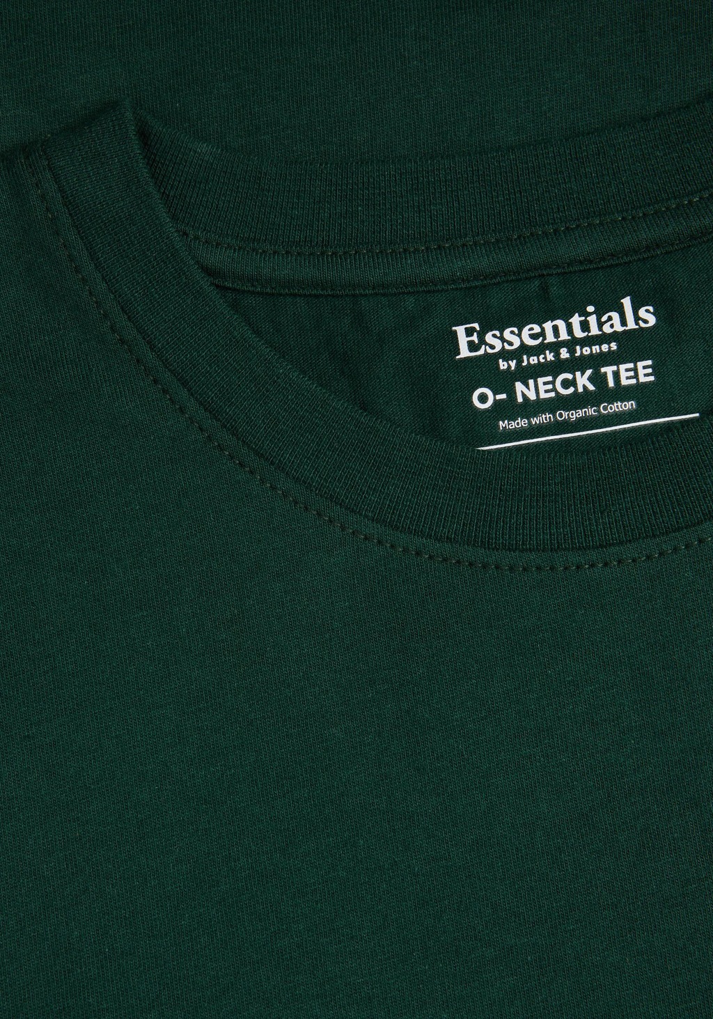Jack & Jones T-Shirt RELAXED TEE günstig online kaufen