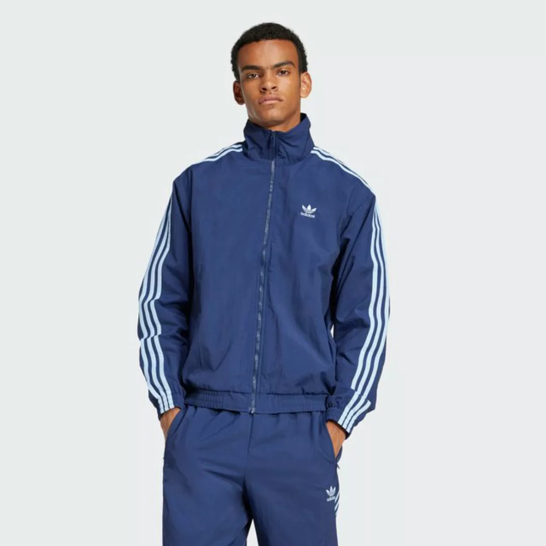 adidas Originals Outdoorjacke FIREBIRD TT günstig online kaufen