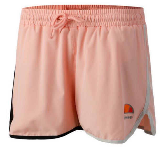 Ellesse Funktionsshorts Benko Short günstig online kaufen