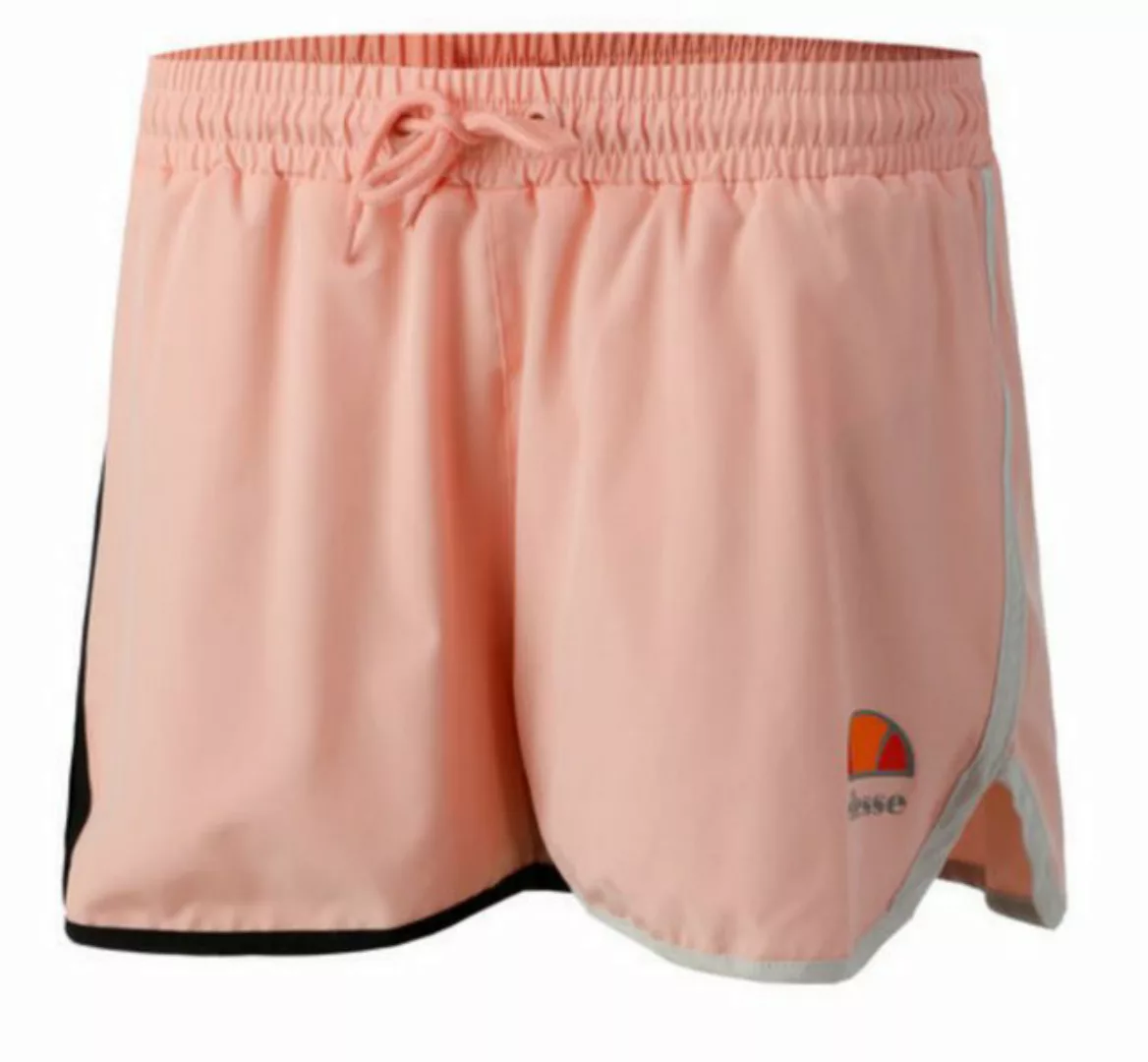 Ellesse Funktionsshorts Benko Short günstig online kaufen