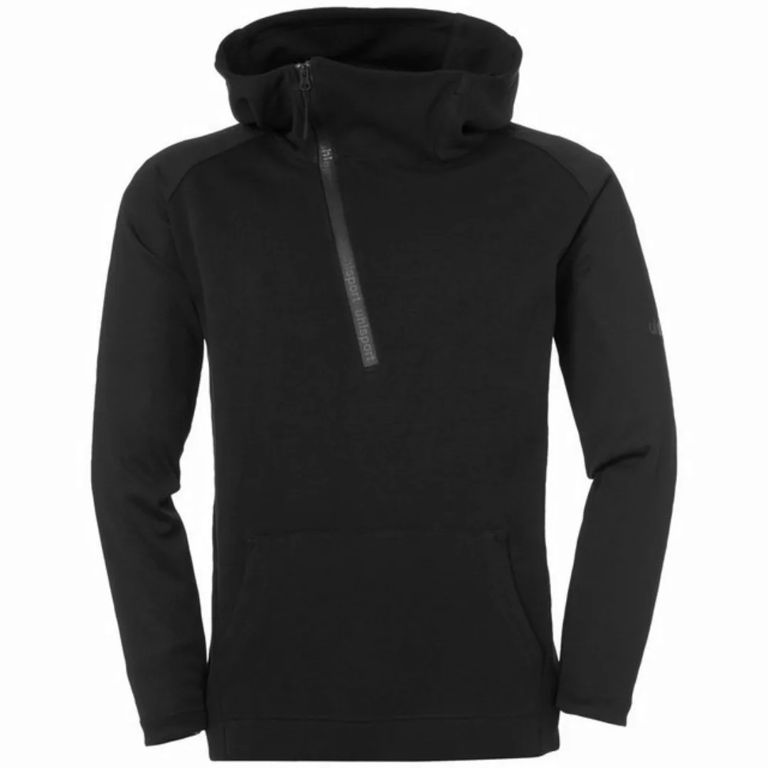 uhlsport Kapuzenpullover uhlsport ZIP-HOODIE ESSENTIAL PRO günstig online kaufen