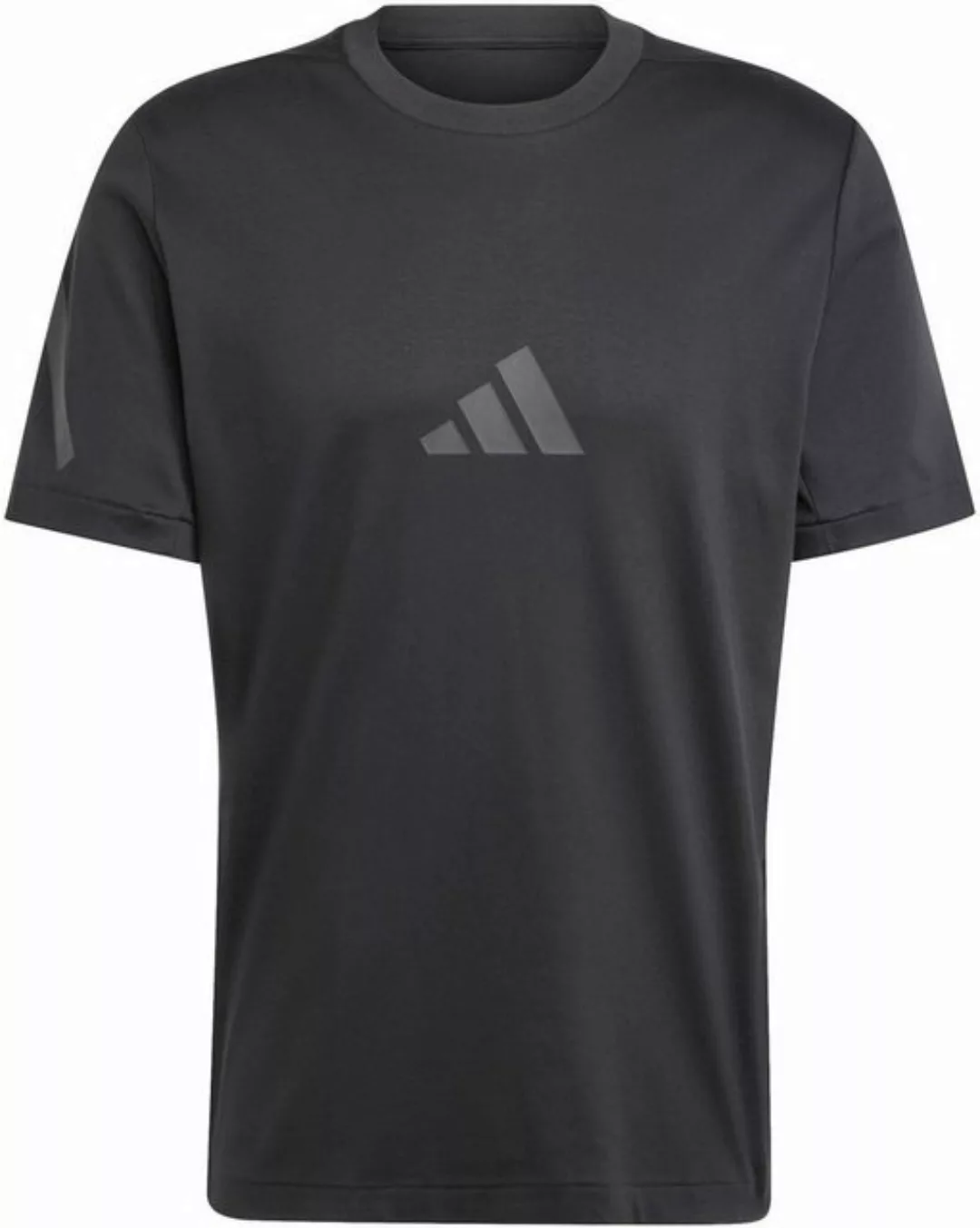 adidas Sportswear T-Shirt M Z.N.E. TEE NAVY günstig online kaufen