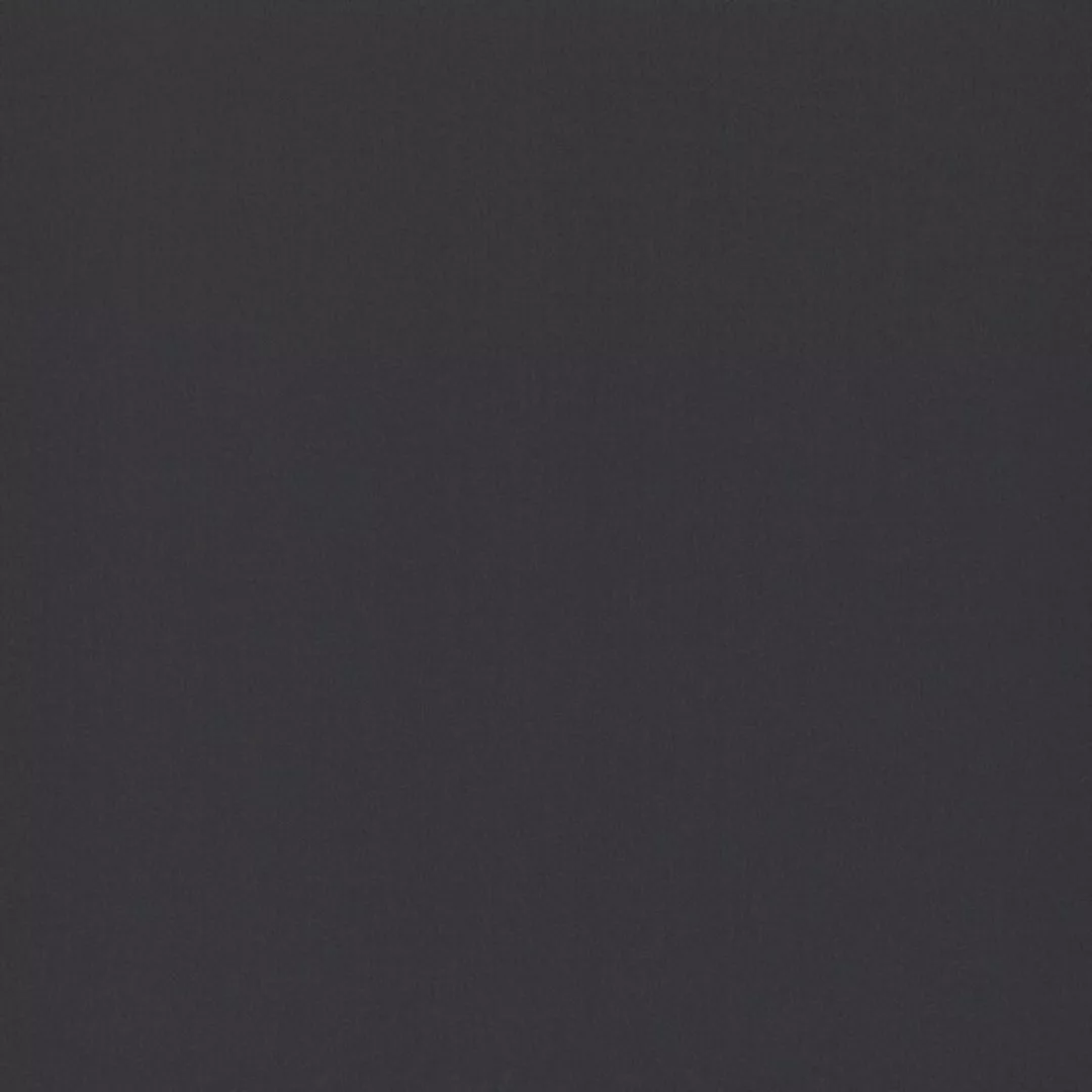 Erismann Vlies Tapete Kollektion Palais Royal 638010 Einfarbig günstig online kaufen