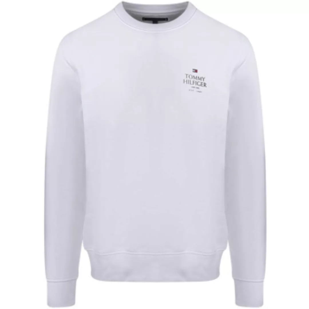 Tommy Hilfiger  Sweatshirt - günstig online kaufen