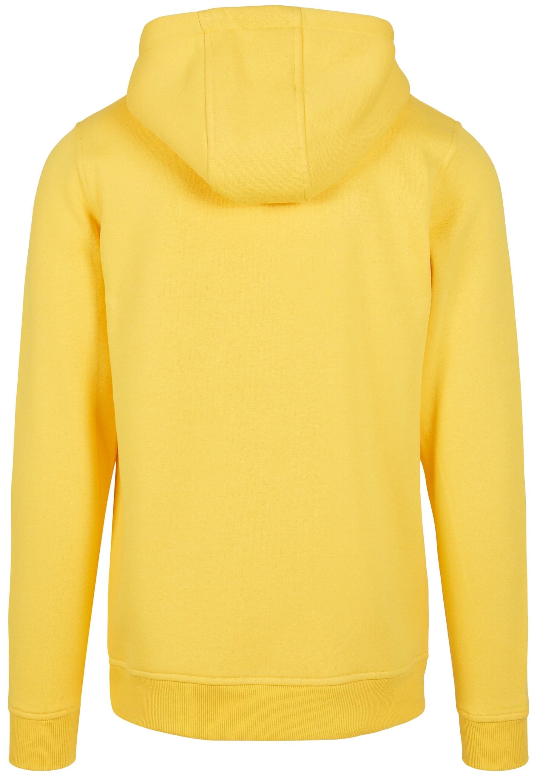MisterTee Sweatshirt MisterTee Herren Pray Hoody günstig online kaufen