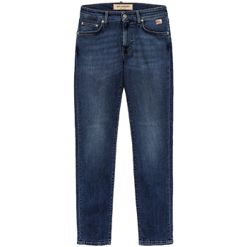 Roy Rogers  Jeans P22RRU075D345A056 günstig online kaufen