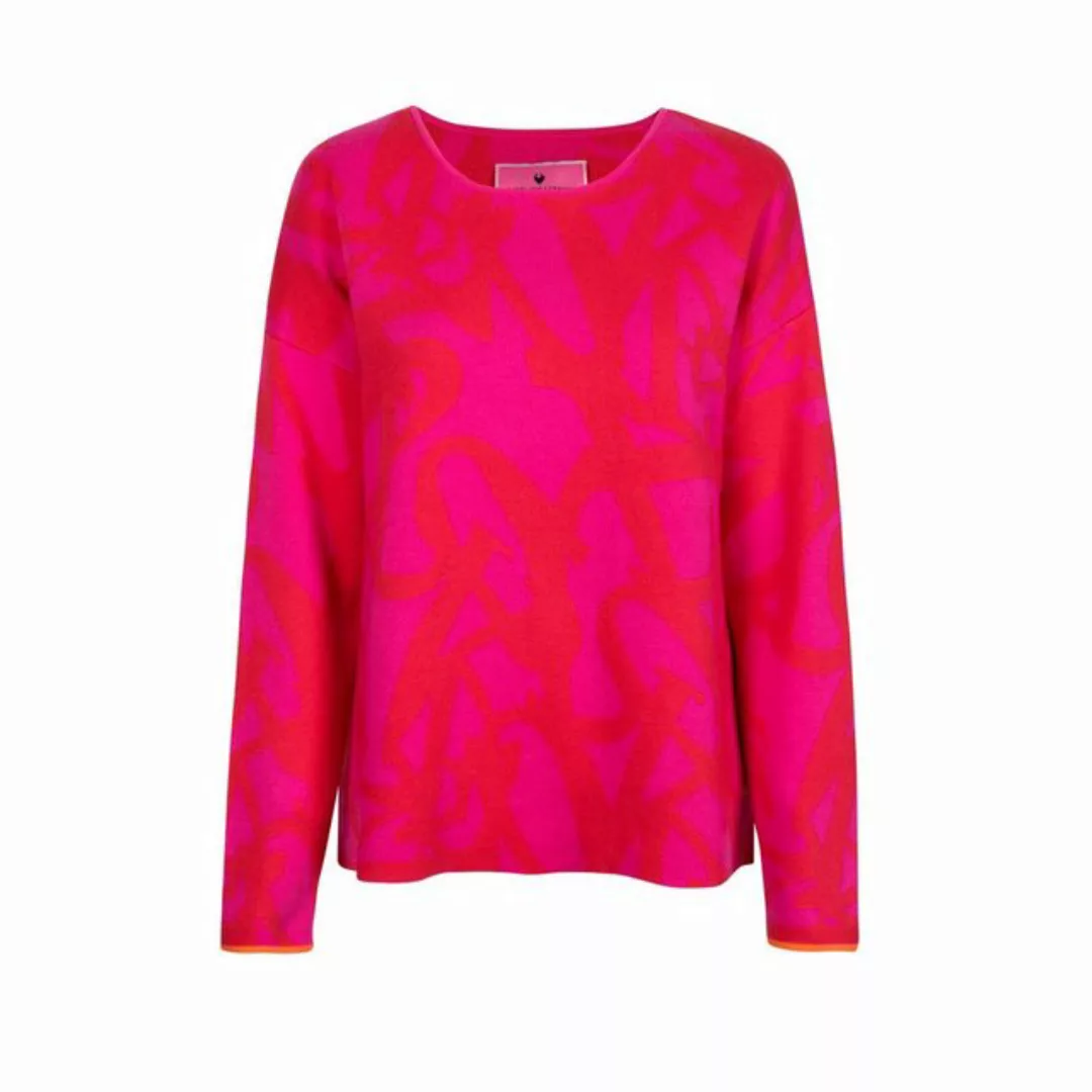 Lieblingsstück Strickpullover Damen Pullover ASIAL (1-tlg) günstig online kaufen