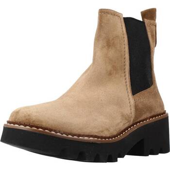 Argenta  Stiefel 7047D günstig online kaufen