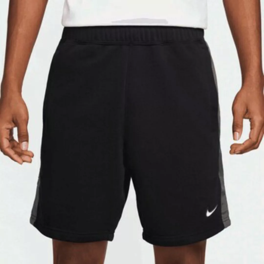 Nike  Shorts - günstig online kaufen