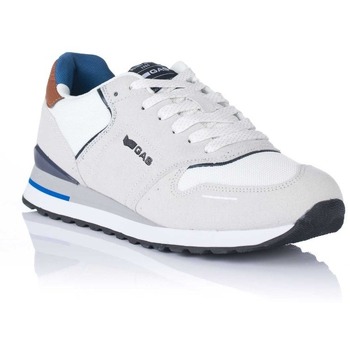 Gas  Sneaker ALBA MIX günstig online kaufen