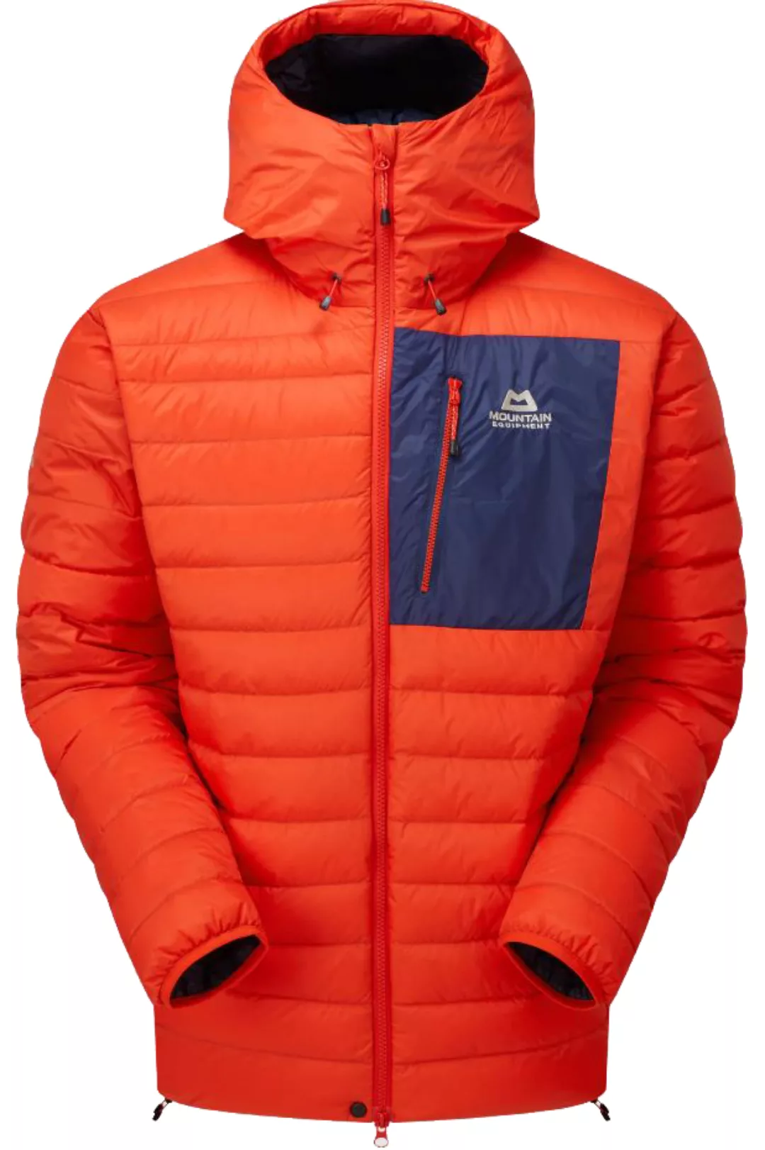 Mountain Equipment Baltoro - Daunenjacke günstig online kaufen