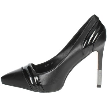 Braccialini  Pumps TB74 günstig online kaufen