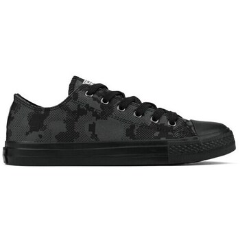 Monotox  Sneaker MX22004 günstig online kaufen