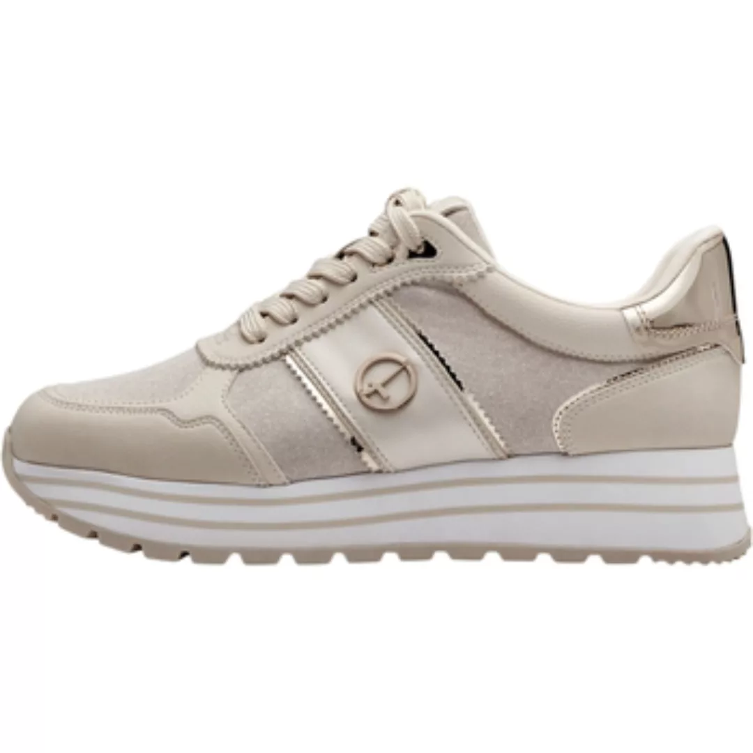 Tamaris  Sneaker 225088 günstig online kaufen