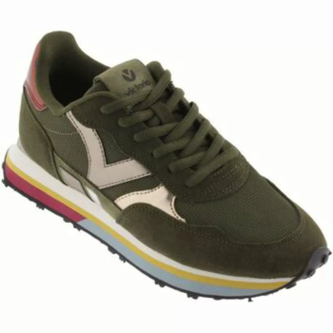 Victoria  Sneaker 1154102 günstig online kaufen