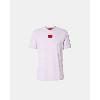 BOSS  T-Shirt 50447978 DIRAGOLINO212 günstig online kaufen