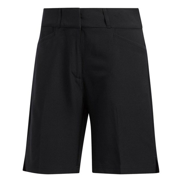 adidas Originals Golfshorts Adidas Ladies 7 Inch Shorts Black günstig online kaufen