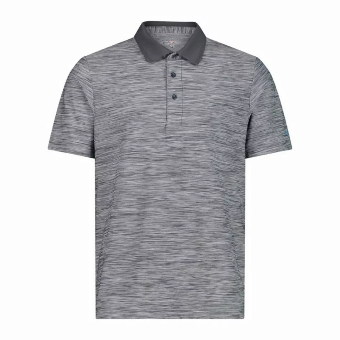 CMP Poloshirt CMP Herren Polo Shirt 39T5817 günstig online kaufen