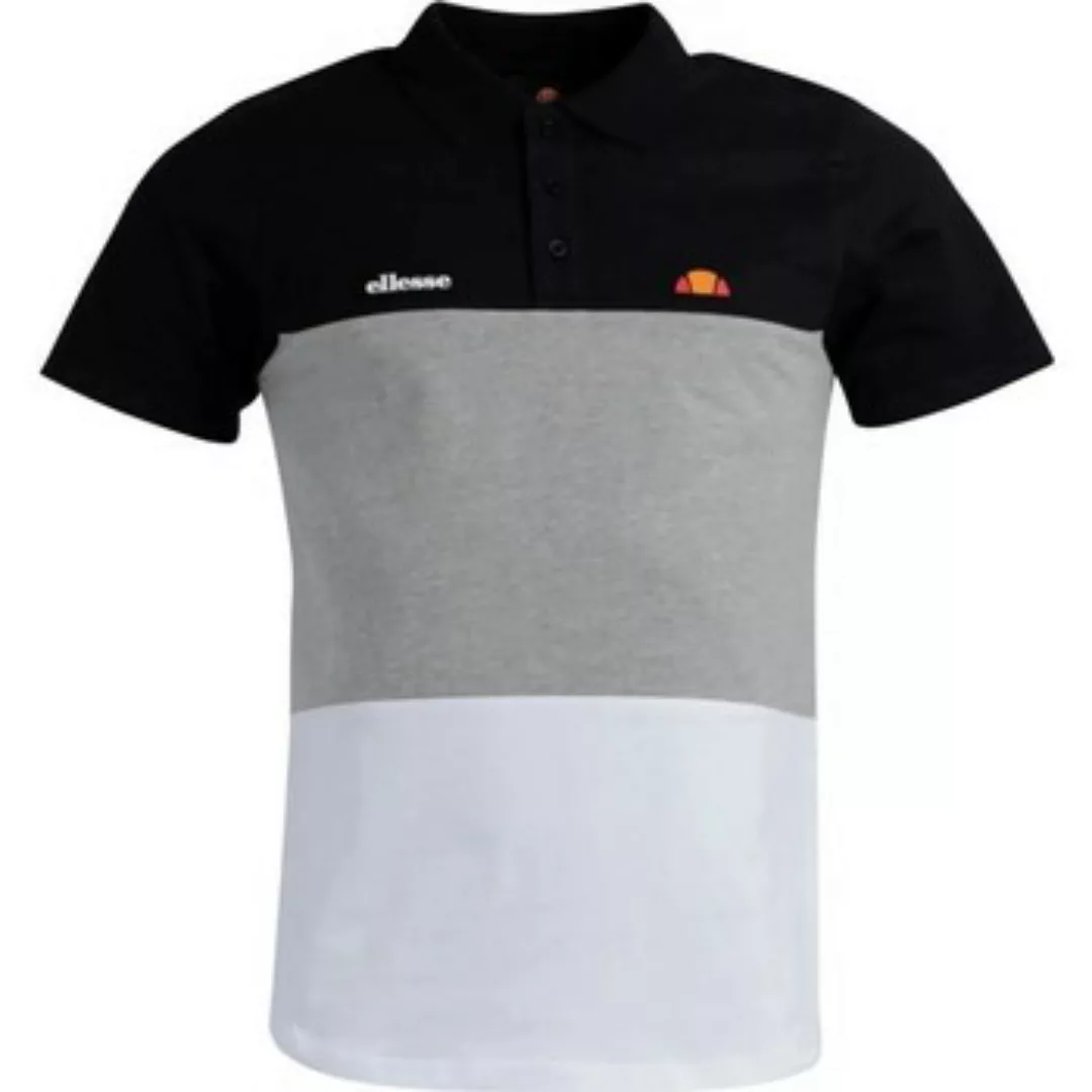 Ellesse  T-Shirts & Poloshirts JELSINKE günstig online kaufen