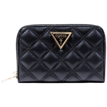 Guess  Geldbeutel GIULLY II SLG MED ZIP AROUND SWQG96 73140 günstig online kaufen