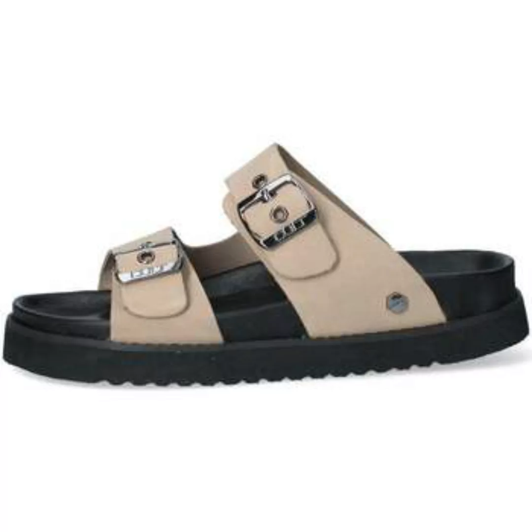 Cult  Sandalen - günstig online kaufen