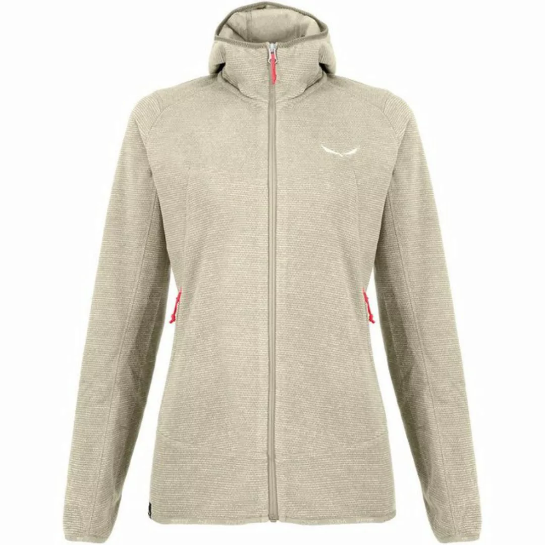 Salewa Fleecejacke Fleecejacke Nuvolo günstig online kaufen