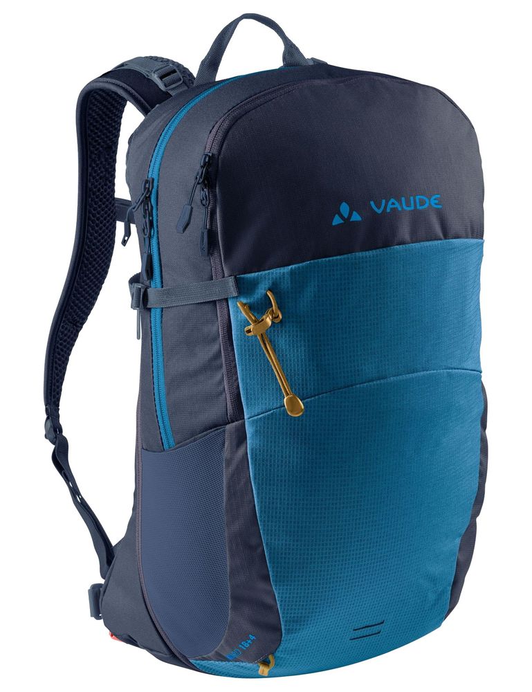 VAUDE Wizard 18+4 - Wanderrucksack günstig online kaufen