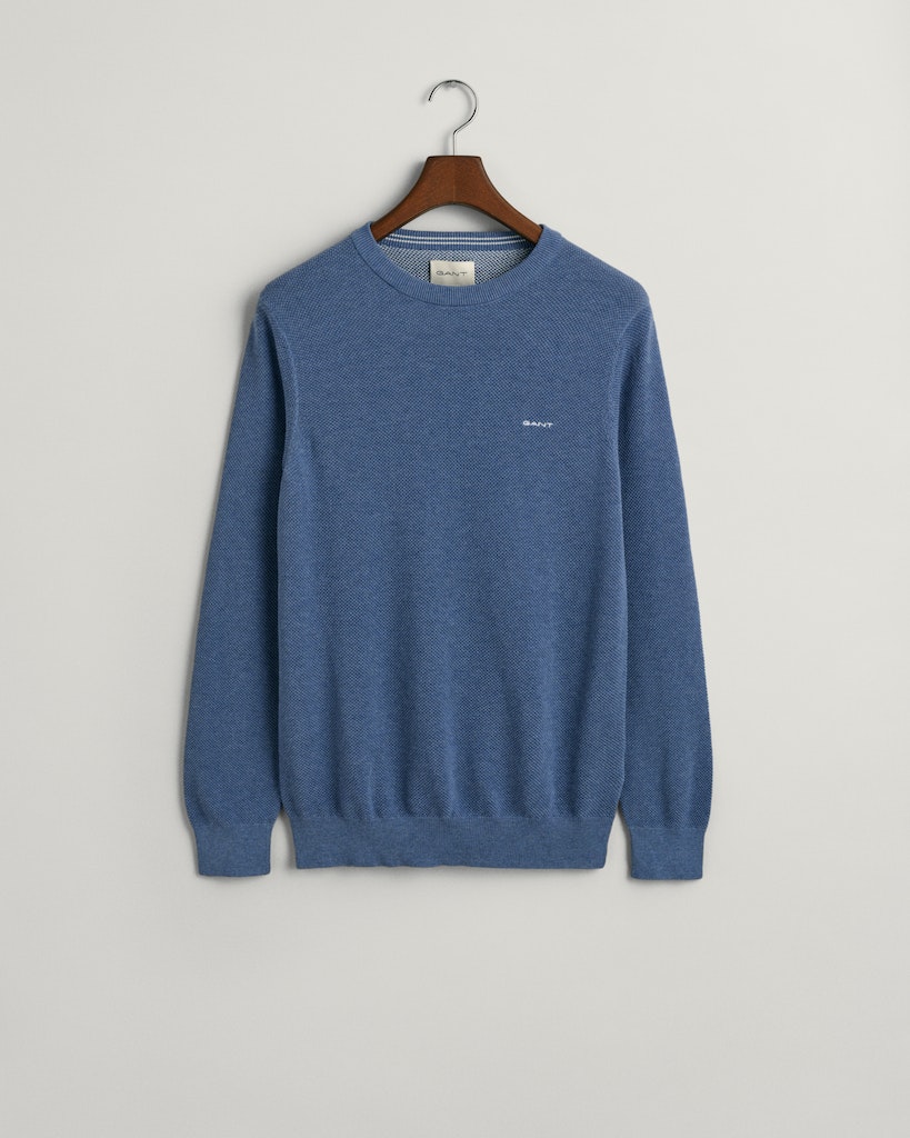 Gant Herren Pullover 8040521 günstig online kaufen