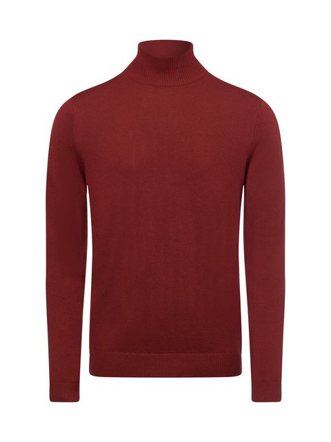 Drykorn Strickpullover Watson günstig online kaufen