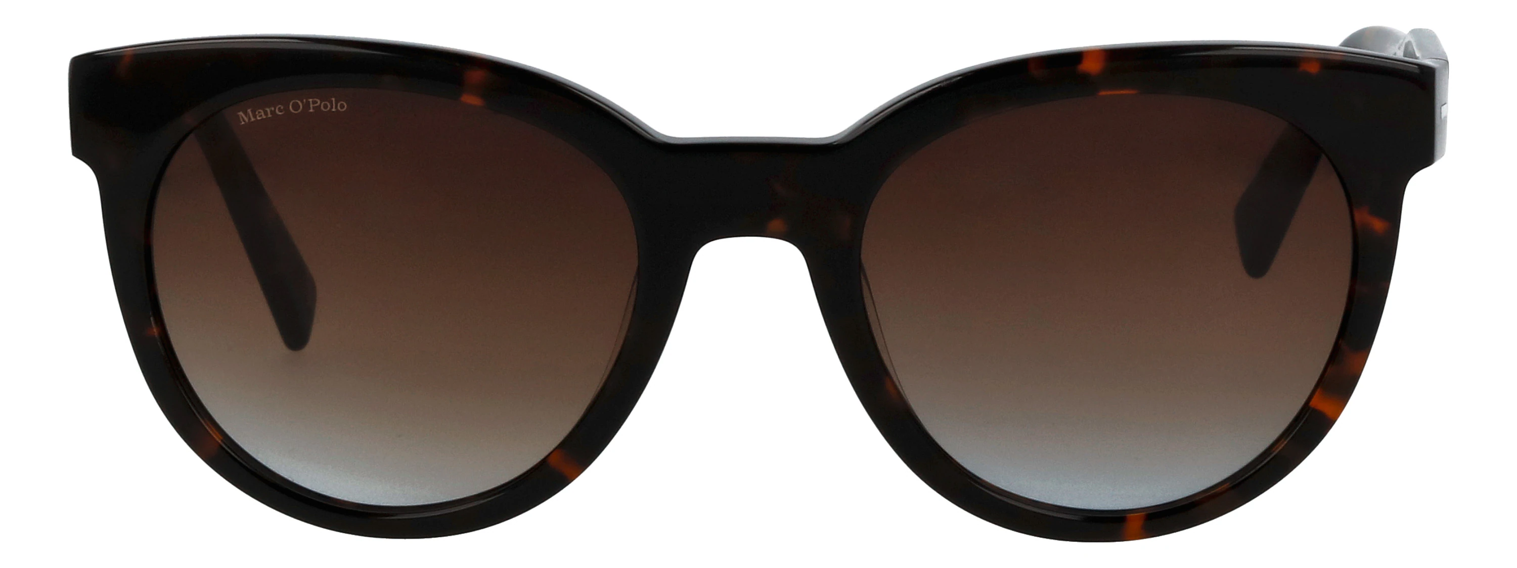 Marc OPolo Sonnenbrille "506202", Form Schmetterling, Verlaufstönung, adc u günstig online kaufen